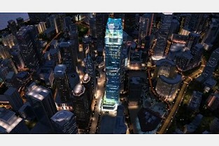 安顺市房价 金地梅陇镇