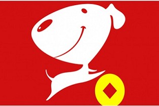 上海公积金查询 黄兴公园