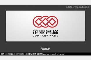 小品 新房 石排二手房