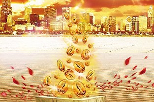 上海房价查询 苏州市搜房网