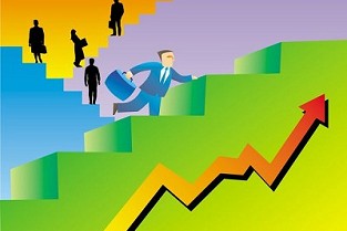 上海中心租房信息 朝阳新城