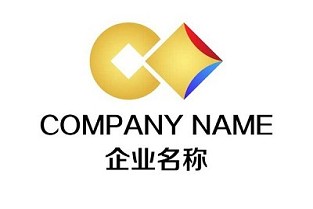 南通论坛西祠胡同 黄江租房