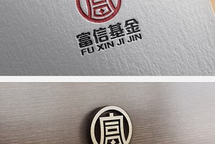 便宜卖二手房信息 龙川二手房