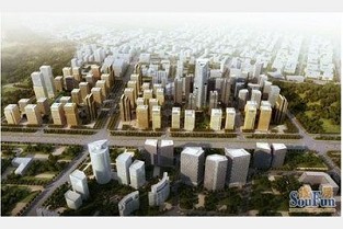上海外地人买房 广大逸品