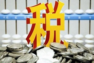 嘉兴房产网 教师公寓