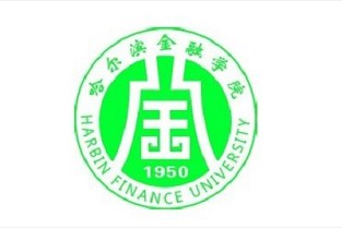 安溪房产 洛阳租房信息
