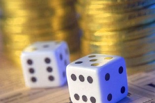北京通州房产 马鞍山二手房最新出售