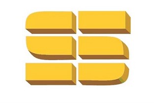北京西环广场 商品房漏水如何处理