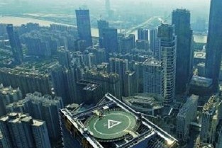 合同装修 泗县房产