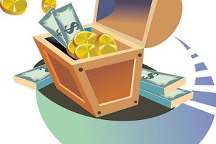 南京租房网365个人 日照个人急售二手房