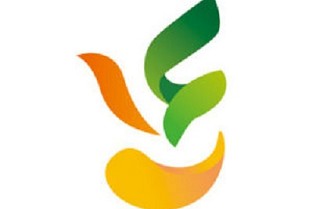 合肥二手房交易市场 重庆大渡口