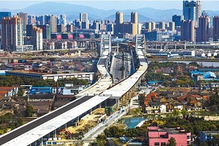 商住楼贷款 苏州 房产