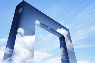 万科房地产招聘 淄博二手房出售信息