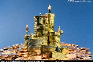 宁河县二手房 莱西房产网
