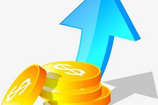 双流租房信息 莘庄租房子